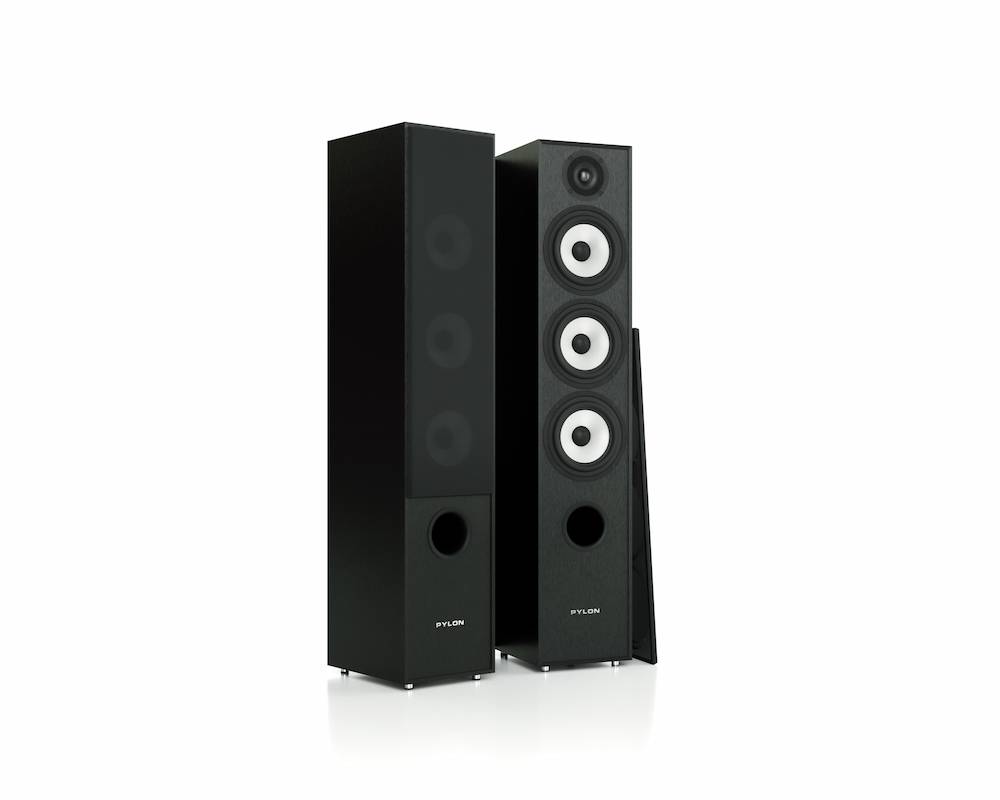 Pylon Opal 30