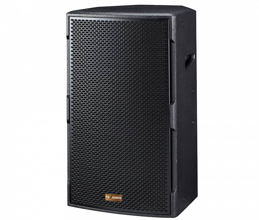 Loa karaoke PA Audio KJB-12