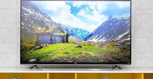 danh-gia-smart-tv-led-lg-55uf850t