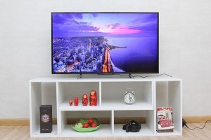 TV LED Sony DKL R550 C