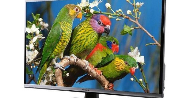 TV LED Panasonic TH-32A420V