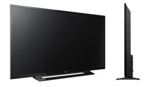 TV LED Sony KDL 32R300B