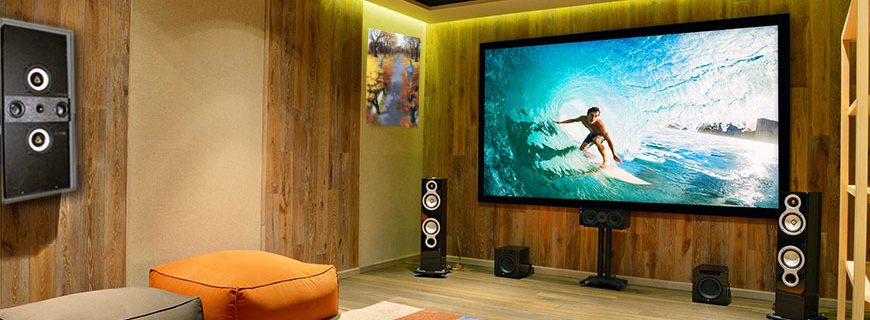 chup nghieng Loa Avalon Cit