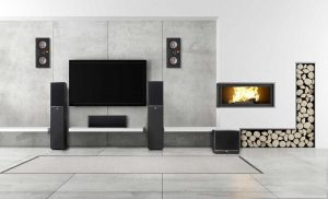 Loa-JBL Studio 2 55IW chat luong