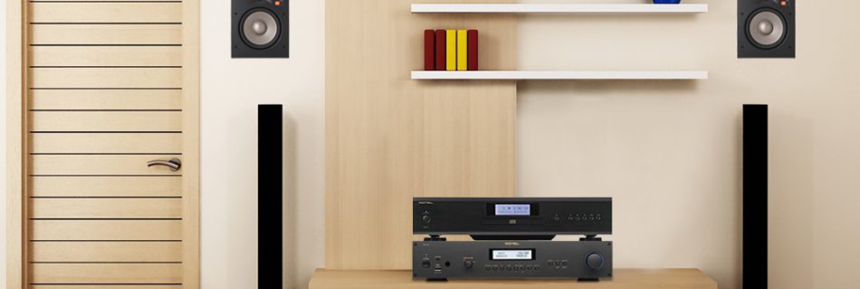 Loa JBL Studio 2 8IW dep