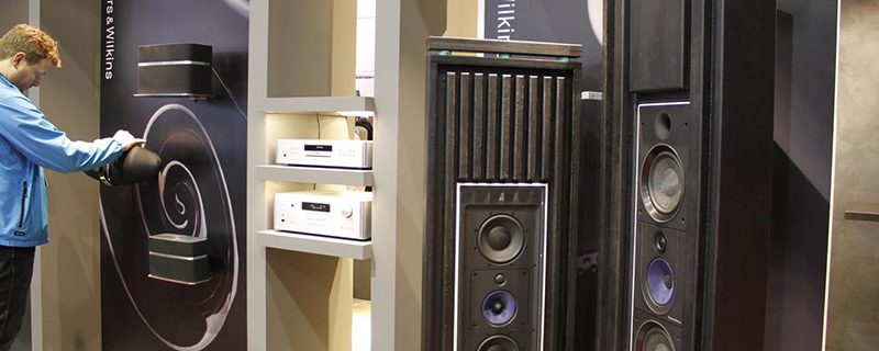 dong loa BW am tuong tot