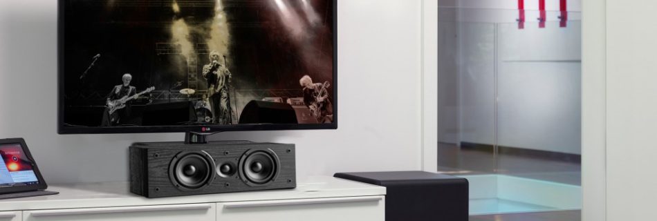 dong loa JBL Loft hay