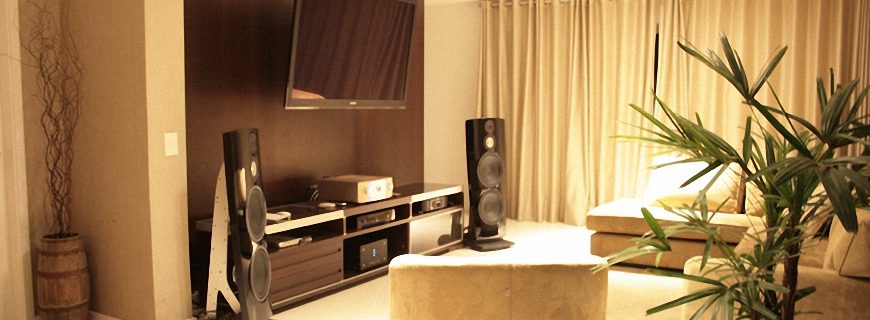 dong loa Jamo R Series hay