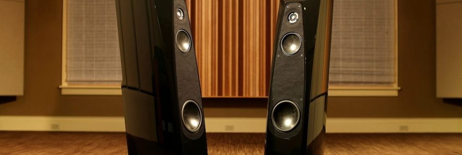 dong loa Rockport tot