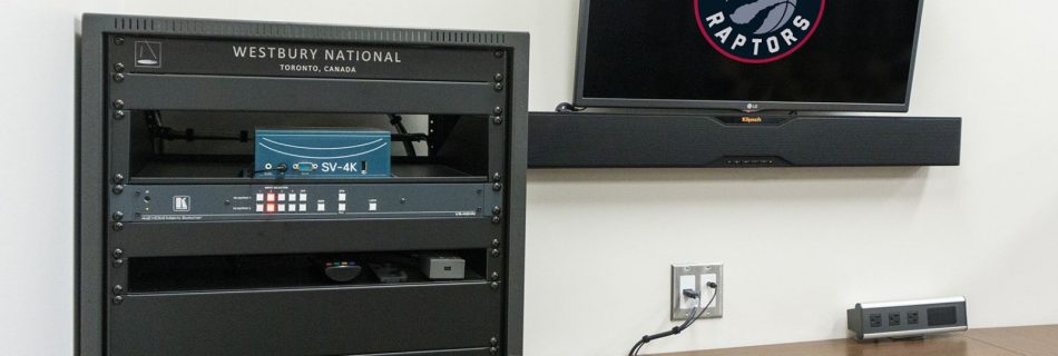 loa klipsch soundbar chat