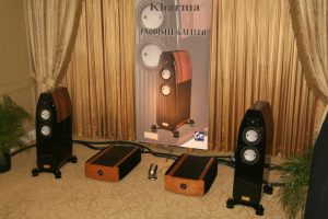 dong loa Kharma Exquisite