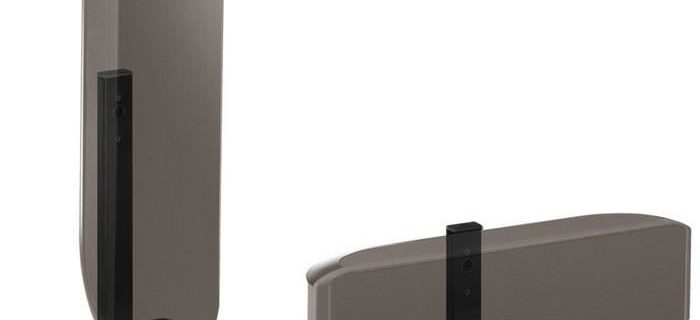 Chan loa focal Bop Stand