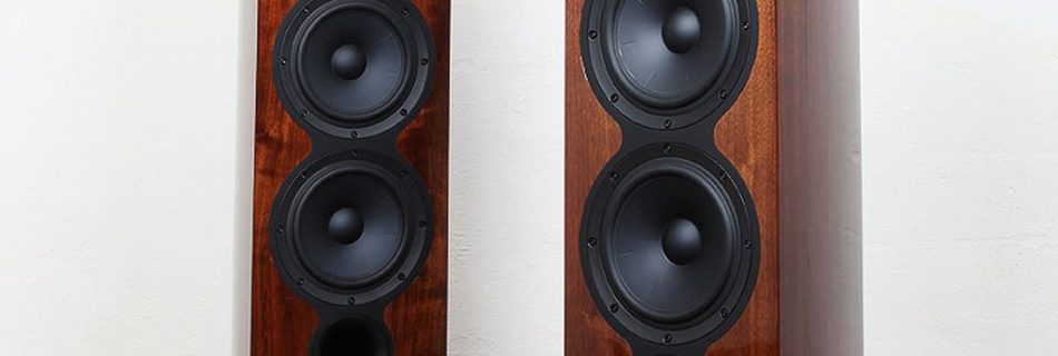 Dong loa revel performa3 tot