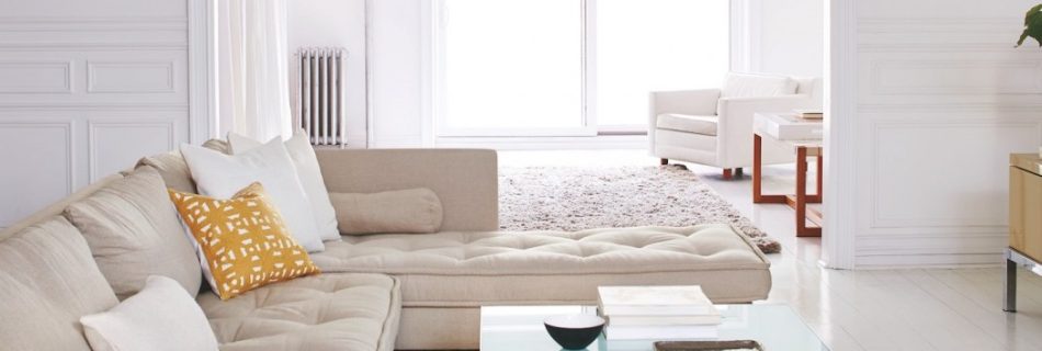 Loa Focal Chorus IW 706 V thiet ke sang trong