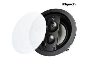 Loa Klipsch Pro 4803 C