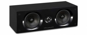 loa Wharfedale Quartz QC1