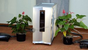 Power ampli VTL S-400 Series II Reference