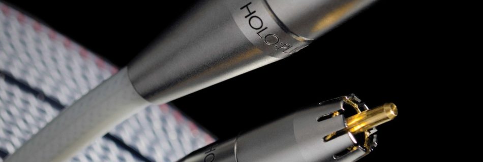 day tin hieu Nordost Analog Odin 2 dang cap