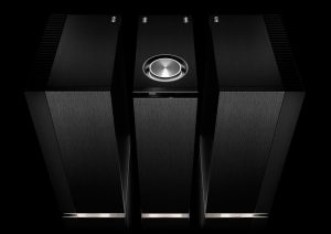 dong Power ampli Naim tot