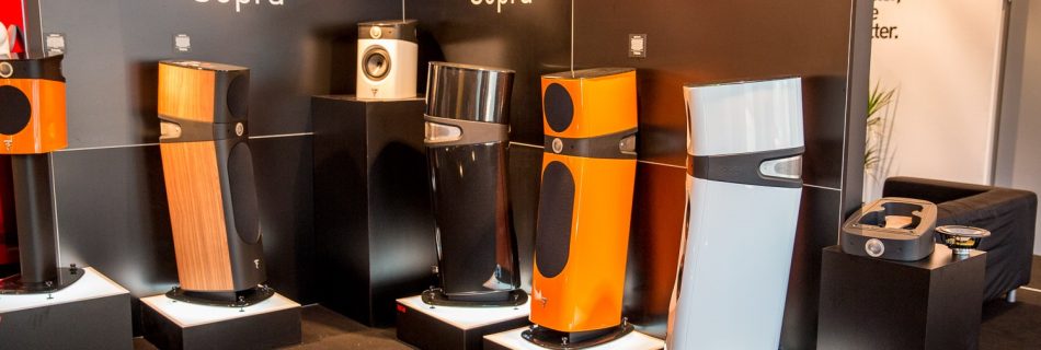 dong loa focal sopra tot