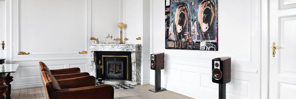 loa dali epicon 2 ruby