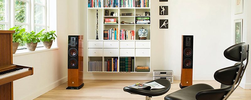 loa dali helicon 400 mk2