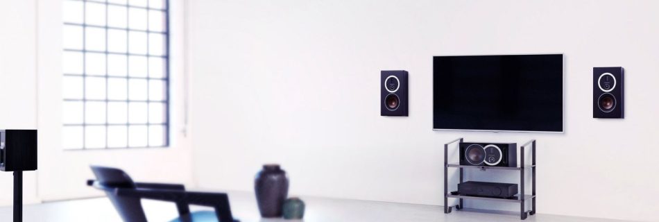 loa dali opticon vokal nho gon