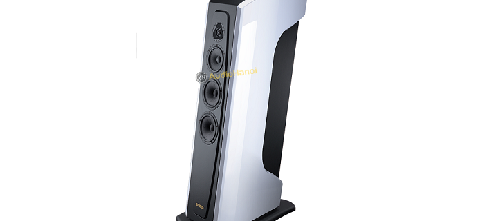 loa AudioSolutions Vantage Classic chuan