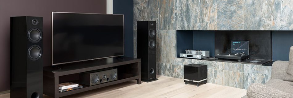 Loa Triangle Elara LN02