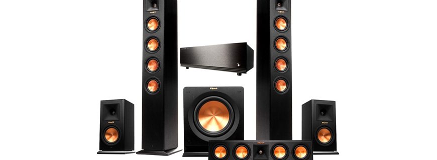 Power Ampli Anthem Performance PVA 2 chuan