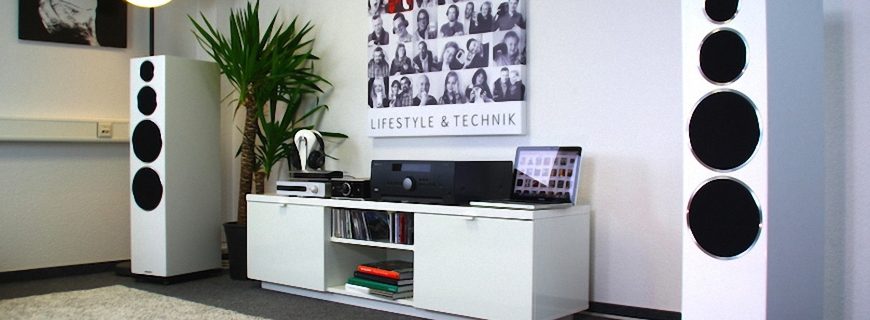 dong Wharfedale Diamond 200 dang gia