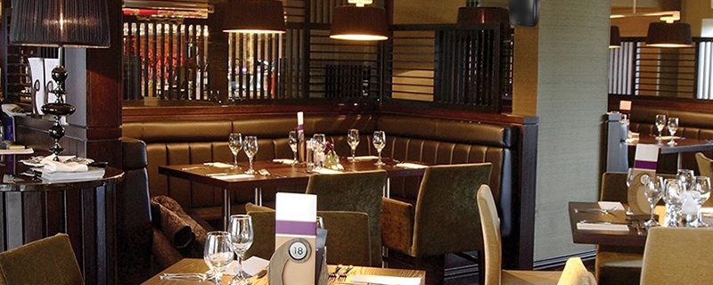 dong loa Tannoy DVS hay