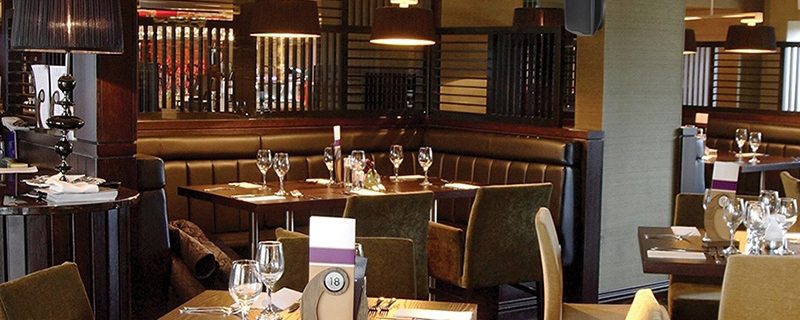 dong loa Tannoy Di hay