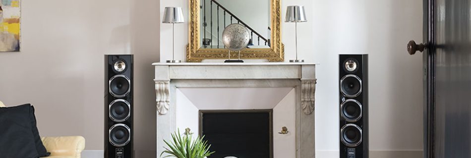 dong loa Triangle Magellan hay