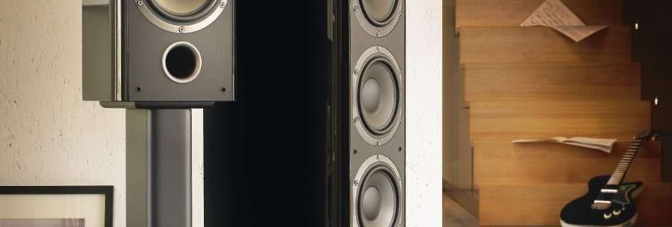 loa Focal Chorus 706 chuan