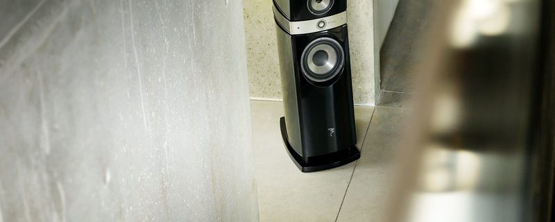 loa Focal Scala V2 Utopia chuan