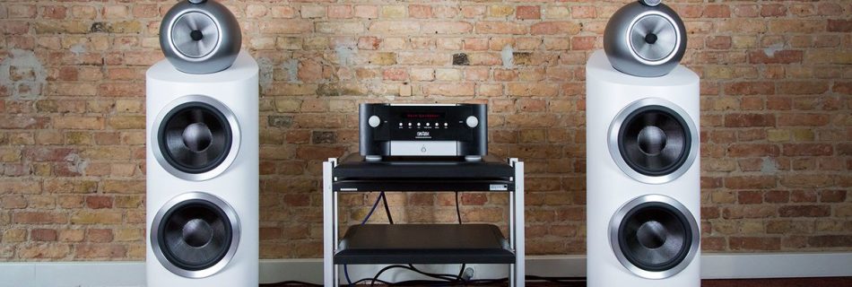 loa B&W 800 D3 chuan