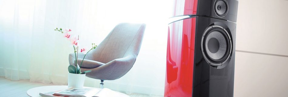 loa Focal Stella Utopia EM chuan