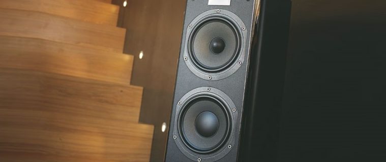 loa Focal Chorus 716 chuan