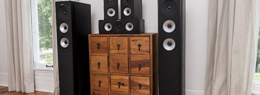 bo loa Jamo S 626 HCS chuan