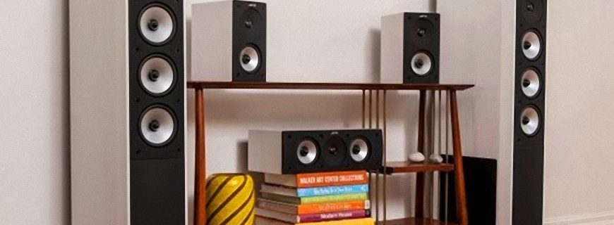 bo loa Jamo S 628 HCS chuan