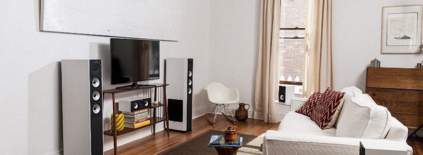 loa Jamo S 628 chuan