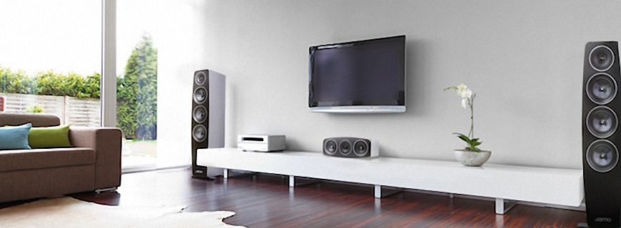 loa Jamo C 109 chuan