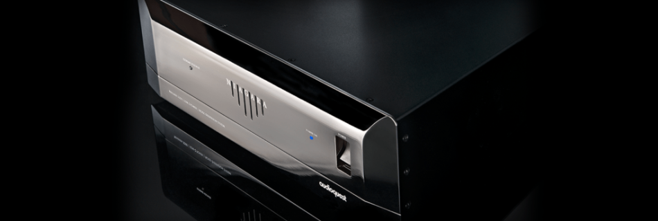 loc nguon audioquest niagara 5000 chuan