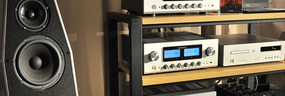 Hong Kong AV Show 2018 chuan