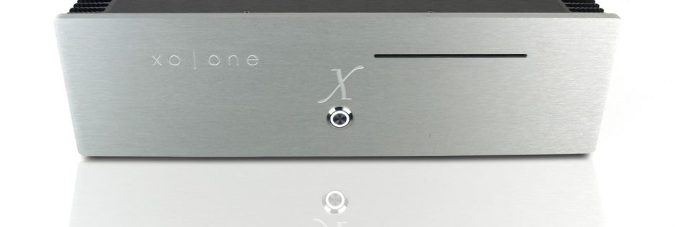 Hong Kong AV Show 2018 chuan