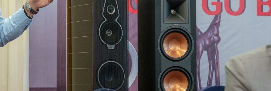 AV Show 2018 chuan
