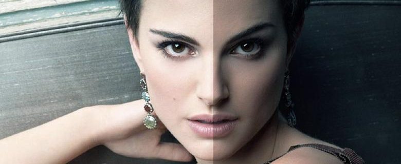 TV LED Toshiba 50L2550 50 inch chuan