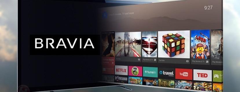 Smart TV Curved Sony KD-55S8500C 55 inch chuan