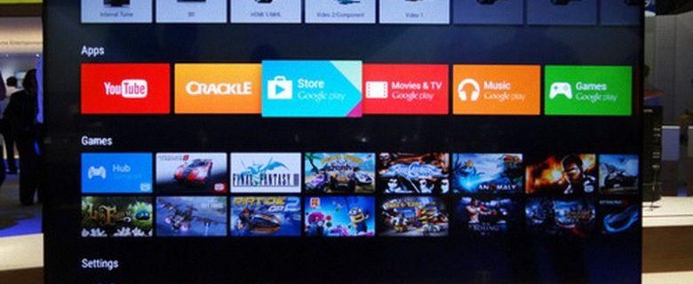 Smart TV LED Sony KD -65X9300C 65 inch chuan